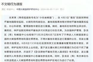 毋庸置疑！英超官方：2射1传的帕尔默当选切尔西vs卢顿全场最佳